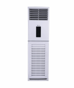 Split armoire ELACTRON ETN-24R1ST-24000BTU
