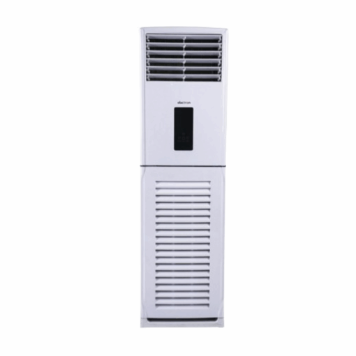 Split armoire ELACTRON ETN-24R1ST-24000BTU