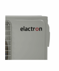 Split armoire ELACTRON ETN-24R1ST-24000BTU