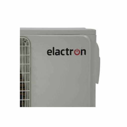 Split armoire ELACTRON ETN-24R1ST-24000BTU