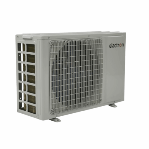 Split ELACTRON ETN-09R1DIAC-9000BTU (Inverter)