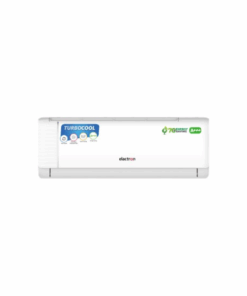 Split ELACTRON ETN-12R1DIAC-12000BTU (Inverter )