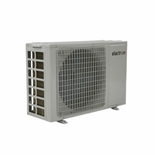 Split ELACTRON ETN-12R1DIAC-12000BTU (Inverter )