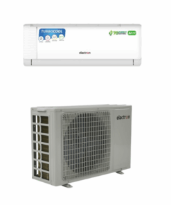 Split ELACTRON ETN-12R1DIAC-12000BTU (Inverter )
