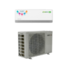 Split ELACTRON ETN-M09DIW-9000BTU (Dual Inverter)