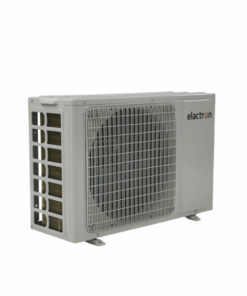 Split ELACTRON ETN-M09DIW-9000BTU (Dual Inverter)