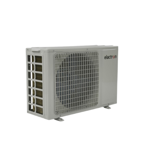 Split ELACTRON ETN-M09DIW-9000BTU (Dual Inverter)