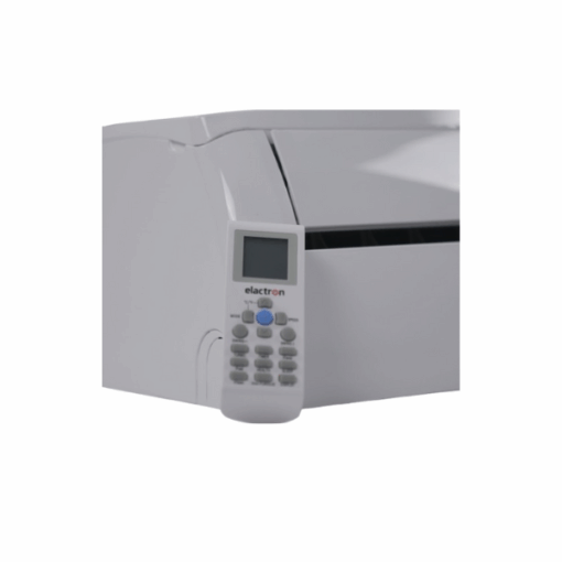 Split ELACTRON ETN-M09DIW-9000BTU (Dual Inverter)
