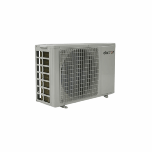 Split  ELACTRON ETN-M12DIW-12000BTU (Dual Inverter; Wifi Intégré )