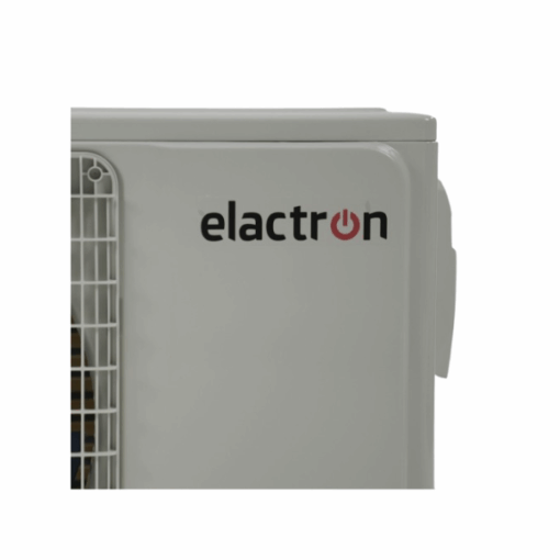 Split inverter ELACTRON ETN-M18DIW-18000BTU (Dual Inverter, Wifi )