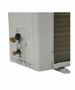 Split inverter ELACTRON ETN-M18DIW-18000BTU (Dual Inverter, Wifi )