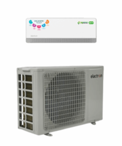 Split inverter ELACTRON ETN-M18DIW-18000BTU (Dual Inverter, Wifi )