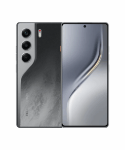 Tecno Camon 40 -256Go- RAM 8Go - 6.78''-5200mah