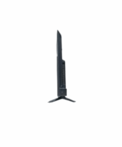 Téléviseur ELACTRON 32" Smart Tv-HD ANDROID