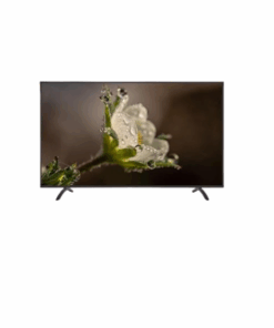 Téléviseur ELACTRON 43" Smart Tv-HD ANDROID