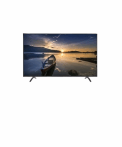 Téléviseur ELACTRON 32" Smart Tv-HD ANDROID