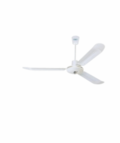 Ventilateur plafonnier SOLSTAR-FC56PSS-56 pouces