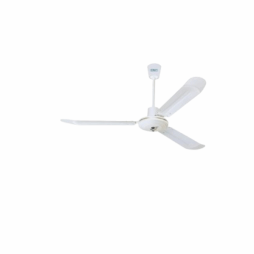 Ventilateur plafonnier SOLSTAR-FC56PSS-56 pouces
