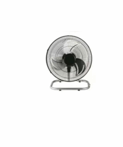 Ventilateur sur pied SOLSTAR-FA1803-16 (3in1)