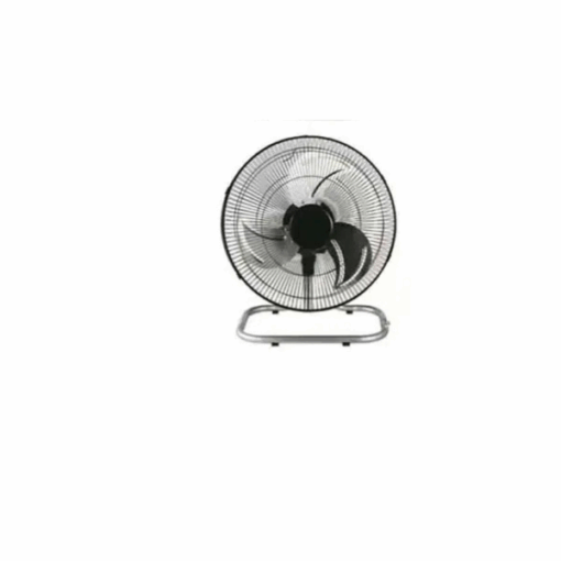 Ventilateur sur pied SOLSTAR-FA1803-16 (3in1)