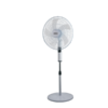 Ventilateur sur pied SOLSTAR-FSR1845UWHSS-18 pouces ( avec télécommande)