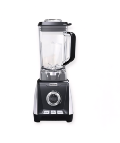Blender Elactron MJ‑BL2515w – 1,5 Litre, 1500 W