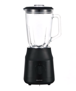 Blender Elactron MJ‑BL6013W4 – 1,5 Litre, 600 W