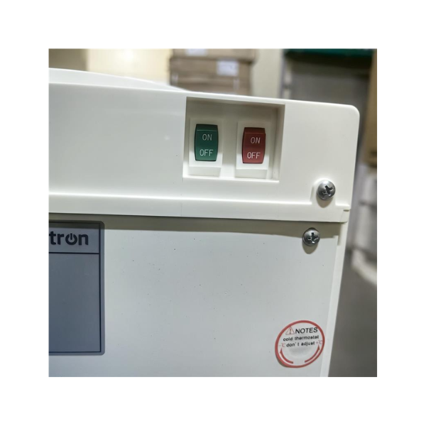 Fontaine à eau 1 robinet ELACTRON-FN666E Fontaine à eau 1 robinet ELACTRON-FN666E