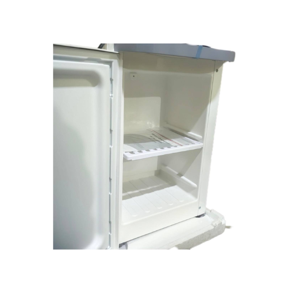 Fontaine à eau 1 robinet ELACTRON-FN666E Fontaine à eau 1 robinet ELACTRON-FN666E