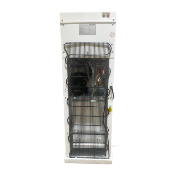 Fontaine à eau 1 robinet ELACTRON-FN666E Fontaine à eau 1 robinet ELACTRON-FN666E