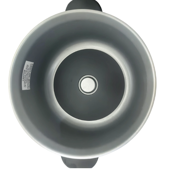 Cuiseur de riz Elactron MG‑TH657A – Multifonction vapeur (2L) Cuiseur de riz Elactron MG‑TH657A – Multifonction vapeur (2L)