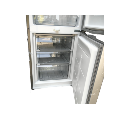 Réfrigérateur combiné congélation bas ROCH RFR-295DB-L  295L - 3T