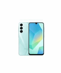 Samsung A16 128Go RAM 8go 5000mAh