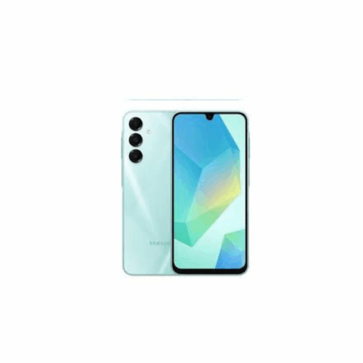 Samsung A16 128Go RAM 8go 5000mAh