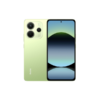 REDMI Note 14 256 Go Ram 8 Go 5110 mAh