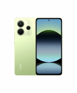 REDMI Note 14 256 Go Ram 8 Go 5110 mAh