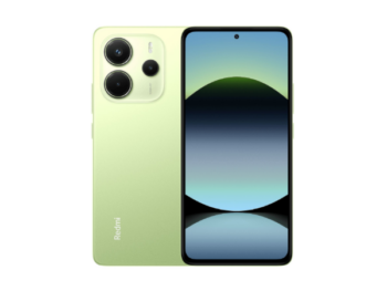 REDMI Note 14 256 Go Ram 8 Go 5110 mAh