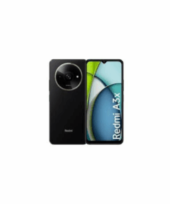 Redmi A3X 128Go RAM 4  6,71 pouces  5000 mAh