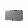Congélateur Horizontal Haier 600L Inverter