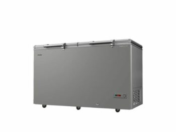 Congélateur Horizontal Haier 600L Inverter