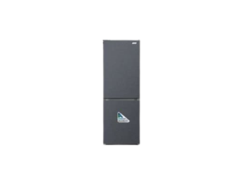 Réfrigérateur combiné congélateur bas Smart technology STCB305M 270 Litres 3 tiroirs A+