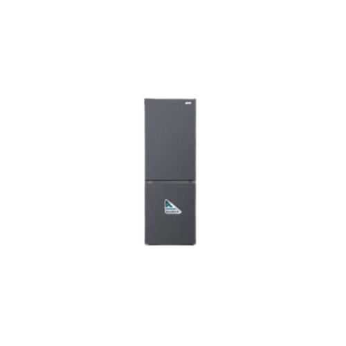 Réfrigérateur combiné congélateur bas Smart technology STCB305M 270 Litres 3 tiroirs A+