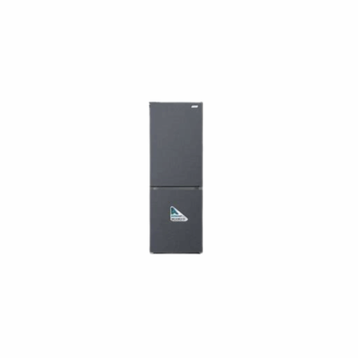 Réfrigérateur combiné congélateur bas Smart technology STCB305M 270 Litres 3 tiroirs A+