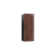 Réfrigérateur combiné congélateur bas Smart Technology STCB145WH 106 Litres 2 tiroirs A+