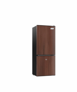 Réfrigérateur combiné congélateur bas Smart Technology STCB145WH 106 Litres 2 tiroirs A+