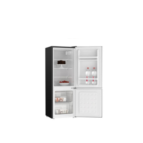 Réfrigérateur combiné congélateur bas Smart Technology STCB145WH 106 Litres 2 tiroirs A+