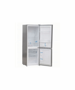 Réfrigérateur combiné congélateur bas Smart technology STCB305M 270 Litres 3 tiroirs A+