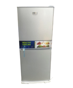 Réfrigérateur SMART TECHNOLOGY STR 345M- 250L