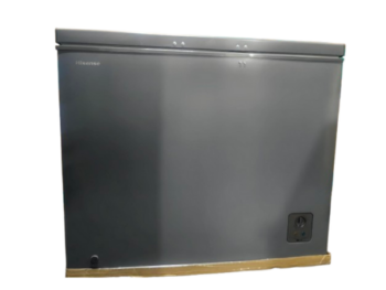 Congélateur Horizontal Hisense FC-32DD4HA – 240L