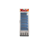 Congélateur Vertical Astech 424Littre 7tiroirs Vitrine Nofrost VC503FAA (No Frost)